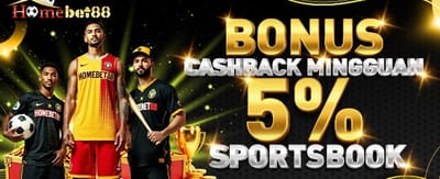 Login Luxury12 Daftar Sekarang Juga banner