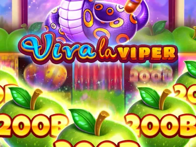Koleksi Slot Gacor Luxury12