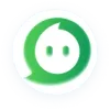 FAQ & Dukungan