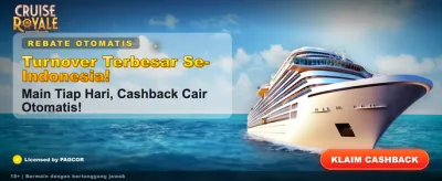Mainkan Slot Gacor Hari Ini banner