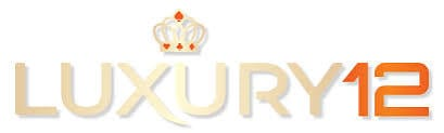 luxury12 Logo